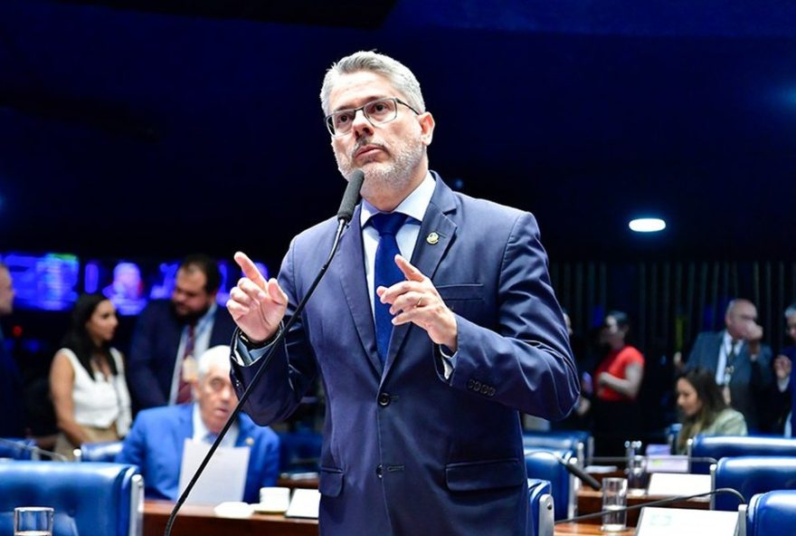 alessandro-vieira-sera-relator-da-pec-da-blindagem3A-decisao-estrategica-na-ccj-do-senado