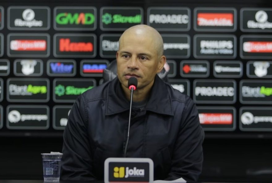 alex-critica-ademilson-por-penalti-perdido3A-22ordem-era-para-boschilia-bater22-no-reves-do-operario-pr-na-serie-b