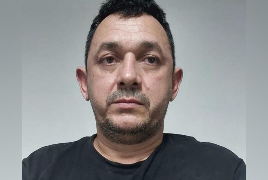 alex-gardenal3A-criminoso-de-alta-periculosidade-e-preso-novamente-em-maranguape2C-ceara