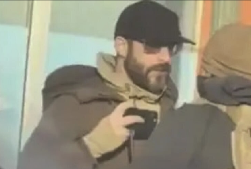 alex-jeffrey-pretti3A-homem-morto-pelo-ice-em-minneapolis-gera-crise-politica-e-de-seguranca-nos-eua alex-jeffrey-pretti3A-homem-morto-pelo-ice-em-minneapolis-gera-crise-politica-e-de-seguranca-nos-eua