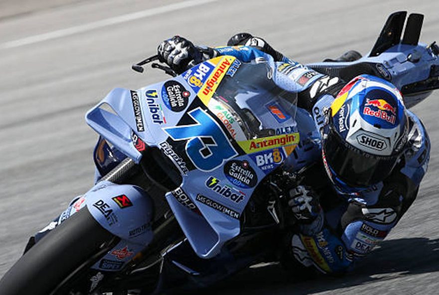 alex-marquez-critica-pista-do-grande-premio-de-brasil3A-parecia-uma-pista-de-motocross alex-marquez-critica-pista-do-grande-premio-de-brasil3A-parecia-uma-pista-de-motocross