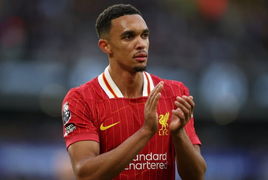 alexander-arnold2C-do-liverpool2C-pode-reforcar-o-real-madrid-em-20253A-entenda-os-rumores-e-a-possivel-transferencia