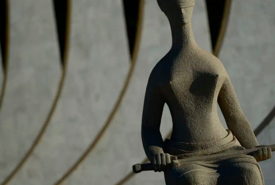 alexandre-de-moraes-autoriza-realizacao-de-ultrassom-para-bolsonaro-na-prisao alexandre-de-moraes-autoriza-realizacao-de-ultrassom-para-bolsonaro-na-prisao