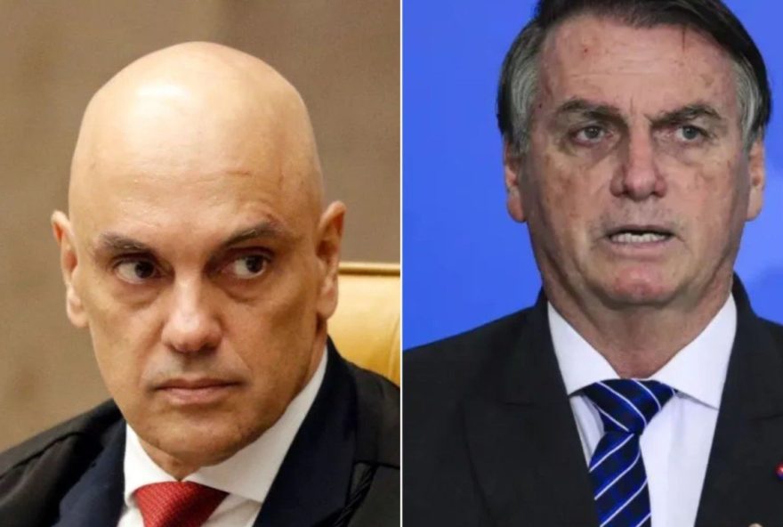alexandre-de-moraes-autoriza-visita-de-medicos-a-bolsonaro-em-prisao-domiciliar alexandre-de-moraes-autoriza-visita-de-medicos-a-bolsonaro-em-prisao-domiciliar