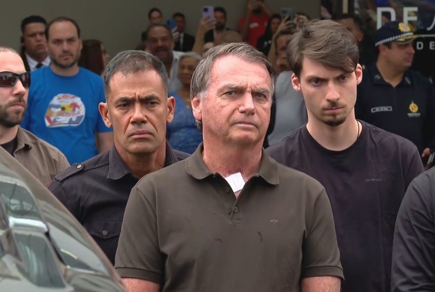 alexandre-de-moraes-cobra-padronizacao-em-escolta-de-bolsonaro3A-entenda-mudancas-na-seguranca