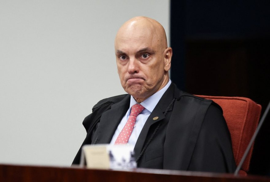 alexandre-de-moraes-decreta-prisao-de-mandante-de-organizacao-criminosa alexandre-de-moraes-decreta-prisao-de-mandante-de-organizacao-criminosa
