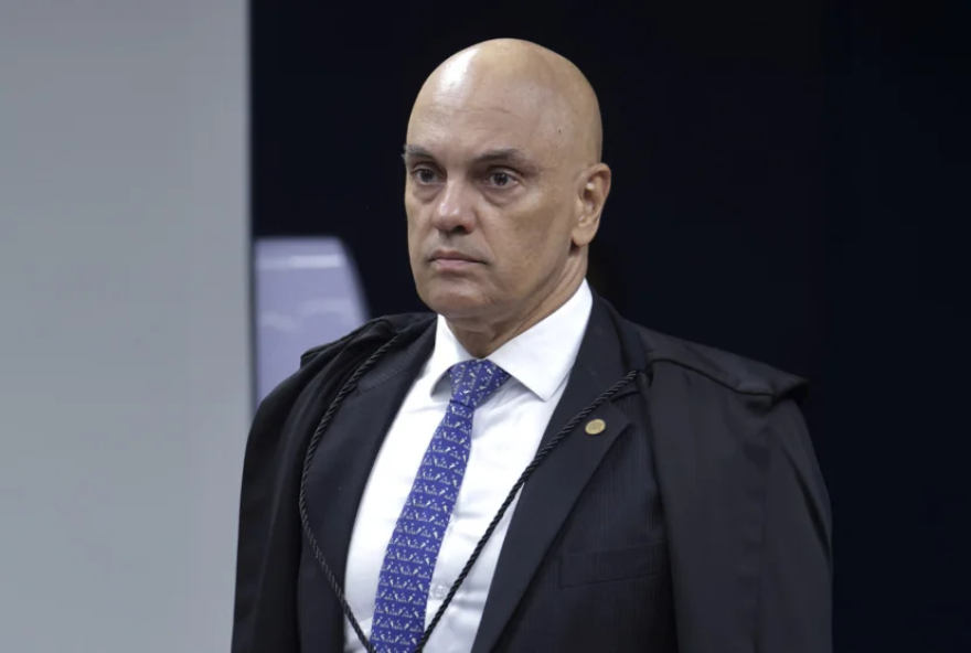 alexandre-de-moraes-elogia-postura-moderada-de-flavio-apos-anuncio-de-pre-candidatura alexandre-de-moraes-elogia-postura-moderada-de-flavio-apos-anuncio-de-pre-candidatura