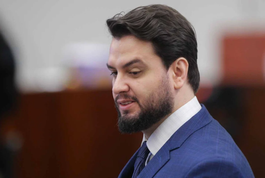 alexandre-de-moraes-exige-explicacao-de-filipe-martins-sobre-uso-do-linkedin-e-ameaca-de-prisao alexandre-de-moraes-exige-explicacao-de-filipe-martins-sobre-uso-do-linkedin-e-ameaca-de-prisao