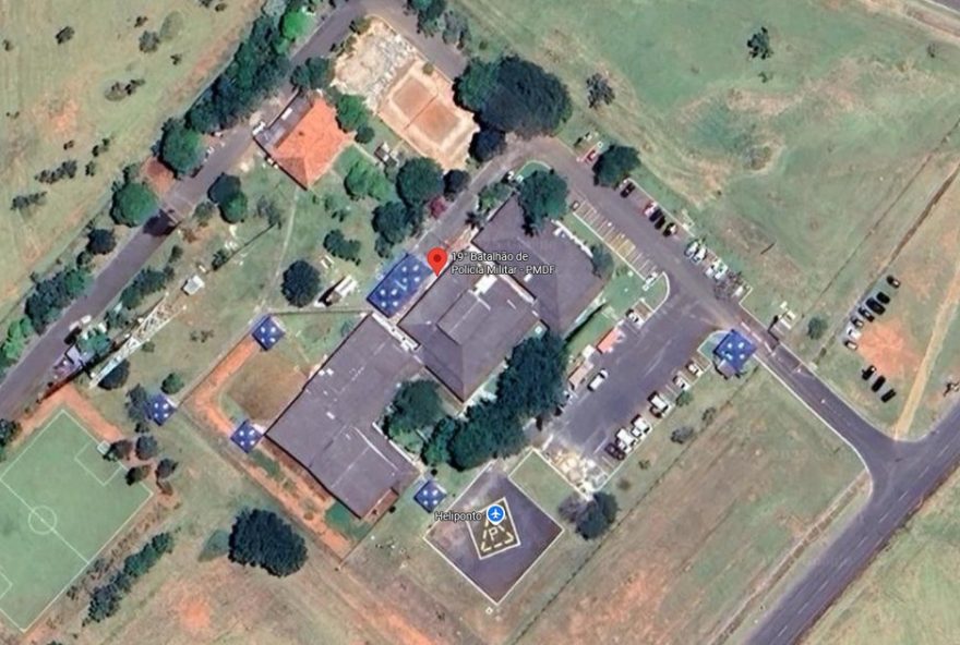 alexandre-de-moraes-exige-relatorio-sobre-atividades-de-bolsonaro-na-papudinha alexandre-de-moraes-exige-relatorio-sobre-atividades-de-bolsonaro-na-papudinha