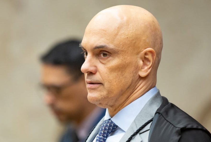 alexandre-de-moraes-libera-denuncia-contra-nucleo-golpista3A-o-que-esperar-do-julgamento3F