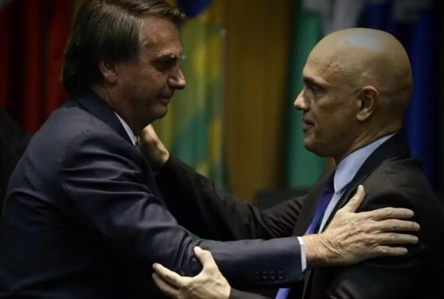alexandre-de-moraes-mantera-em-sigilo-voto-decisivo-que-pode-condenar-bolsonaro