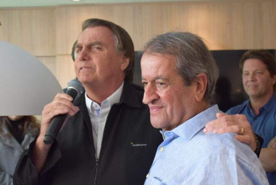 alexandre-de-moraes-nega-acesso-continuo-da-cupula-do-pl-a-bolsonaro-em-prisao-domiciliar