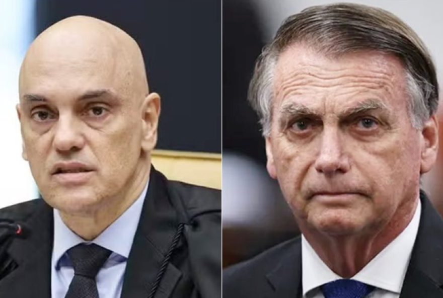 alexandre-de-moraes-nega-prisao-domiciliar-ao-ex-presidente-jair-bolsonaro alexandre-de-moraes-nega-prisao-domiciliar-ao-ex-presidente-jair-bolsonaro