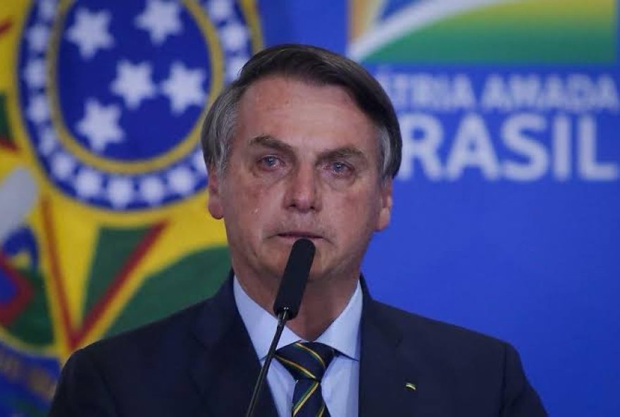 alexandre-de-moraes-propoe-que-bolsonaro-cumpra-pena-na-papuda-apos-condenacao