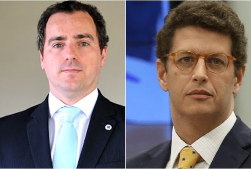 alexandre-de-moraes-quebra-sigilo-de-salles-e-afasta-presidente-do-ibama