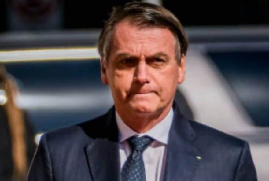 alexandre-de-moraes2C-stf2C-authorizes-jair-bolsonaro-to-leave-home-and-undergo-medical-examinations