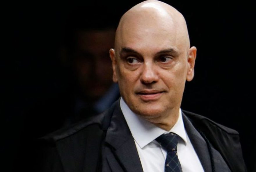 alexandre-de-moraes3A-el-juez-brasileno-desafiante-de-los-poderosos-del-mundo