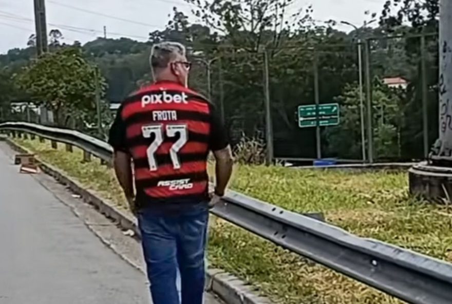 alexandre-frota-ironiza-caminhada-de-nikolas-ferreira-em-apoio-a-bolsonaro