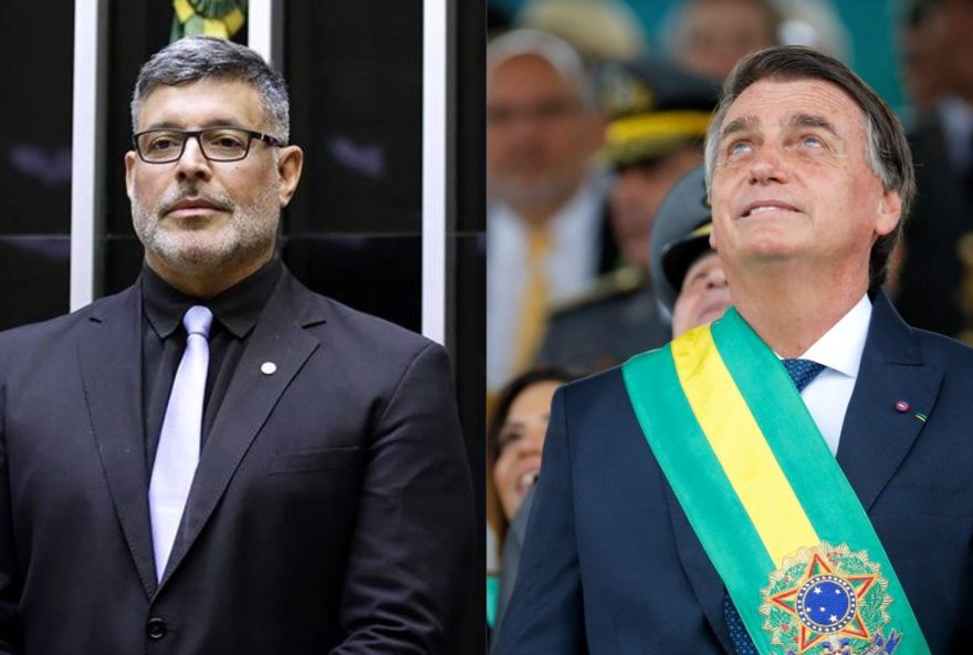 alexandre-frota-provoca-pastores-aliados-de-bolsonaro-em-video-ironico alexandre-frota-provoca-pastores-aliados-de-bolsonaro-em-video-ironico