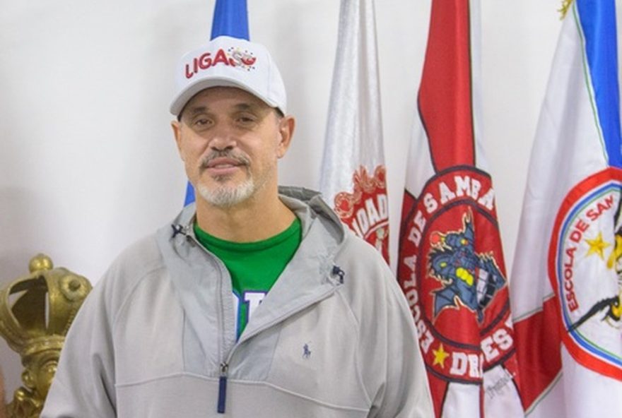alexandre-furtado2C-presidente-da-imperio-de-casa-verde2C-preso-em-operacao-contra-trafico-internacional-de-drogas