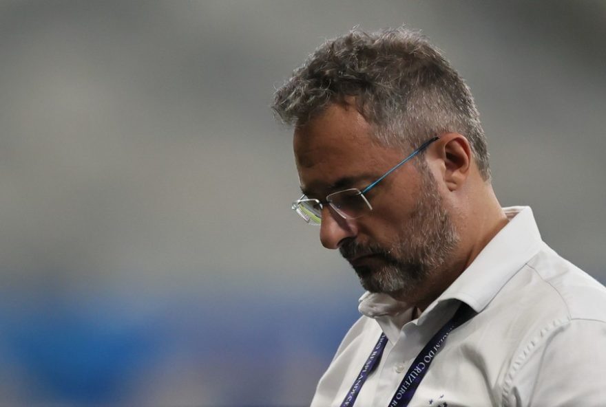 alexandre-mattos-deixa-o-cruzeiro3A-transferencia-para-o-santos-em-negociacao