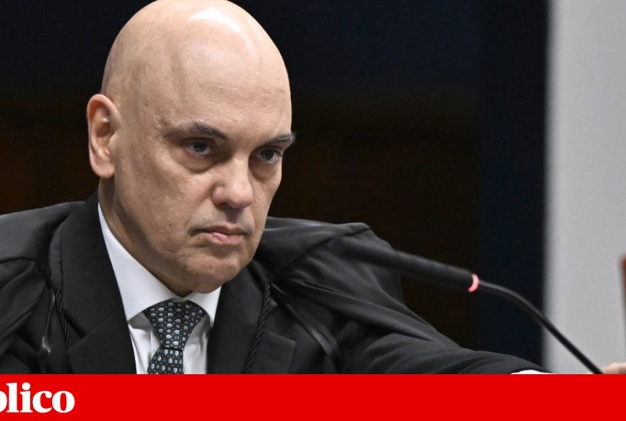 alexandre-moraes3A-o-polemico-juiz-do-stf