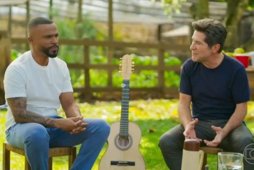 alexandre-pires-emociona-ao-dedicar-musica-a-goias3A-muito-significativo-para-mim alexandre-pires-emociona-ao-dedicar-musica-a-goias3A-muito-significativo-para-mim