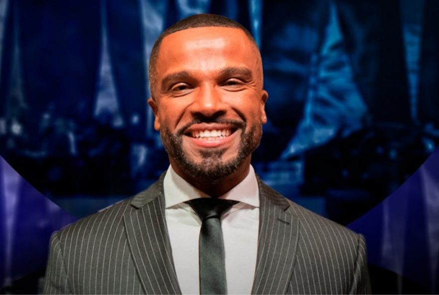 alexandre-pires-encerra-ipero-fest-com-show-misto-de-pagode-e-sertanejo alexandre-pires-encerra-ipero-fest-com-show-misto-de-pagode-e-sertanejo