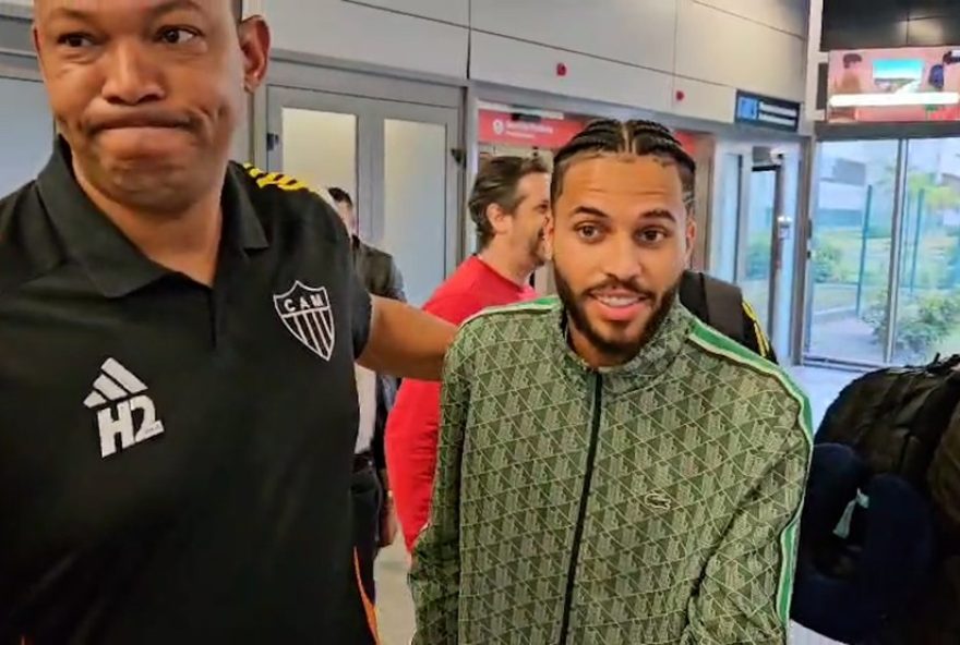 alexsander-desembarca-em-belo-horizonte-para-reforcar-elenco-do-atletico-mg