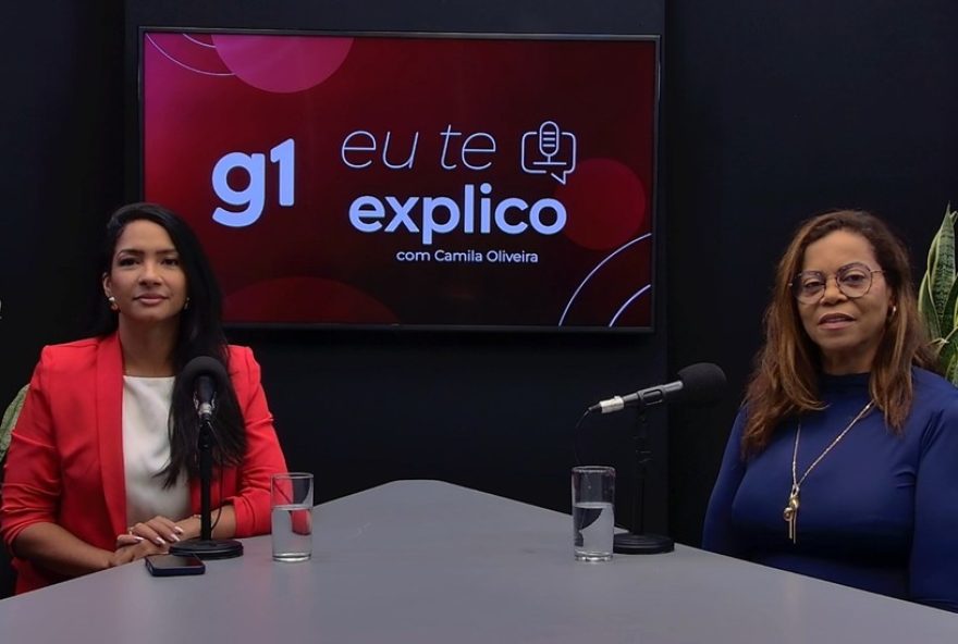 alfabetizacao-na-idade-certa-na-bahia3A-desafios-e-metas-para-melhorar-a-educacao alfabetizacao-na-idade-certa-na-bahia3A-desafios-e-metas-para-melhorar-a-educacao