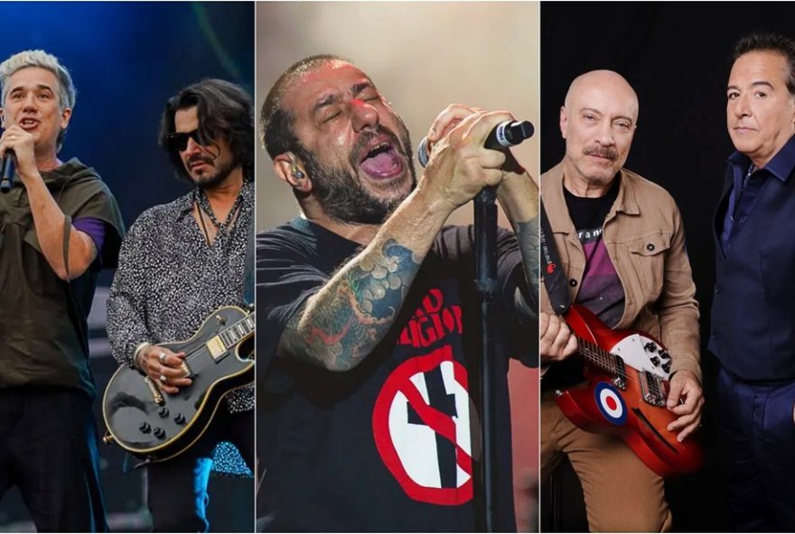 alfenas-rock-city-20253A-shows-gratuitos-com-jota-quest2C-cpm-222C-ira-e-mais3B-saiba-como-garantir-seu-ingresso