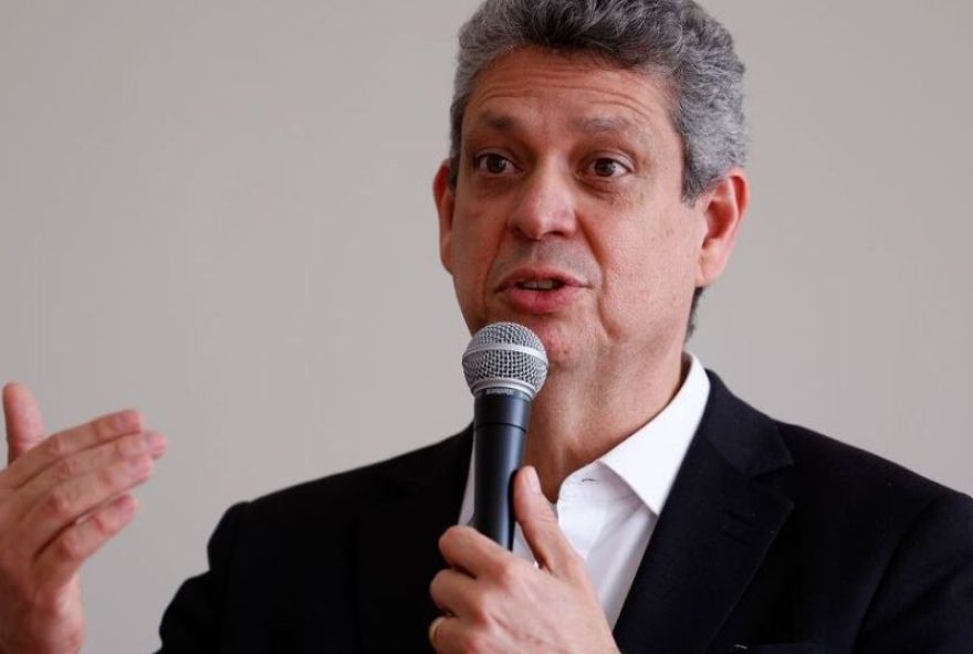 aliados-22rifados22-por-lula-durante-o-terceiro-mandato3A-confira-a-lista-completa