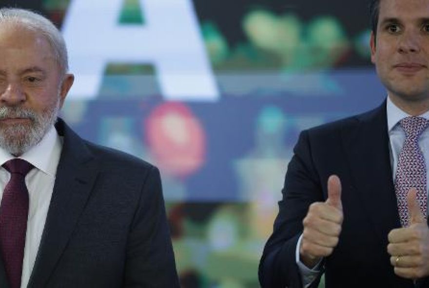 aliados-afirmam-que-lula-ve-motta-sem-rumo-e-teme-mais-a-camara-em-2026 aliados-afirmam-que-lula-ve-motta-sem-rumo-e-teme-mais-a-camara-em-2026