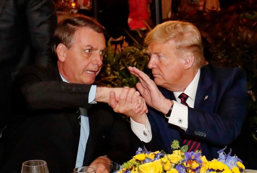 aliados-de-bolsonaro-aguardam-reacao-de-trump-no-dia-do-veredito-da-trama-golpista