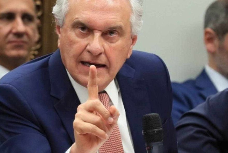 aliados-de-bolsonaro-criticam-estrategia-de-caiado-para-2026 aliados-de-bolsonaro-criticam-estrategia-de-caiado-para-2026