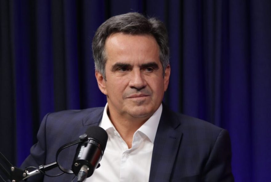 aliados-de-bolsonaro-preocupados-com-movimentacoes-do-chefe-do-centrao