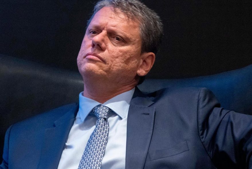 aliados-de-bolsonaro-pressionam-ministro-do-republicanos-de-tarcisio-a-deixar-governo-lula