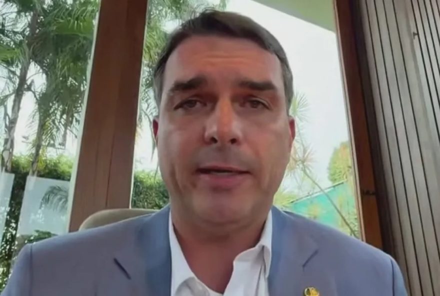 aliados-de-bolsonaro-reagem-ao-22tratamento-desigual22 aliados-de-bolsonaro-reagem-ao-22tratamento-desigual22