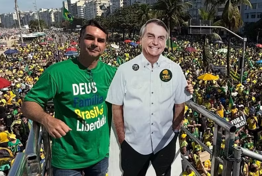 aliados-de-bolsonaro-se-preparam-para-o-7-de-setembro-sem-a-presenca-do-ex-presidente