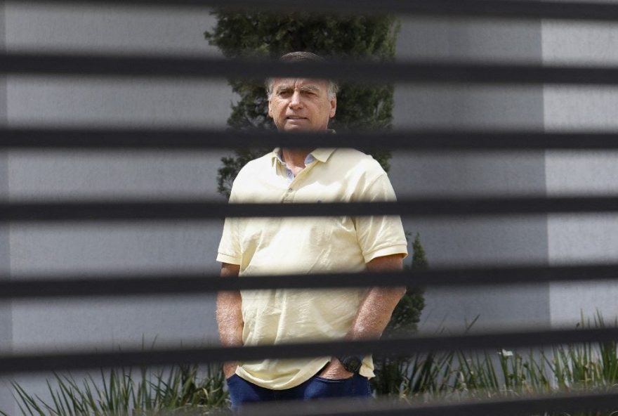 aliados-de-bolsonaro-usam-saude-debilitada-como-chantagem-pela-anistia