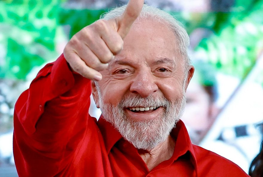 aliados-de-derecha-de-lula-da-silva-pedem-amnistia-para-bolsonaro-no-juizo-no-brasil