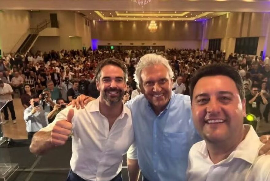 aliados-de-flavio-veem-erro-de-calculo-de-ratinho-jr.-e-cenario-mais-favoravel-com-caiado-na-disputa