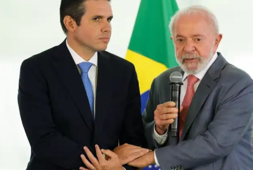 aliados-de-hugo-motta-enxergam-mudanca-de-postura-em-relacao-ao-governo-lula-apos-derrotas aliados-de-hugo-motta-enxergam-mudanca-de-postura-em-relacao-ao-governo-lula-apos-derrotas