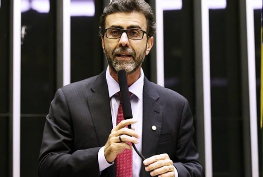 aliados-de-lula-criticam-governadores-de-direita-por-usarem-mortes-no-rio-como-palanque-para-2026