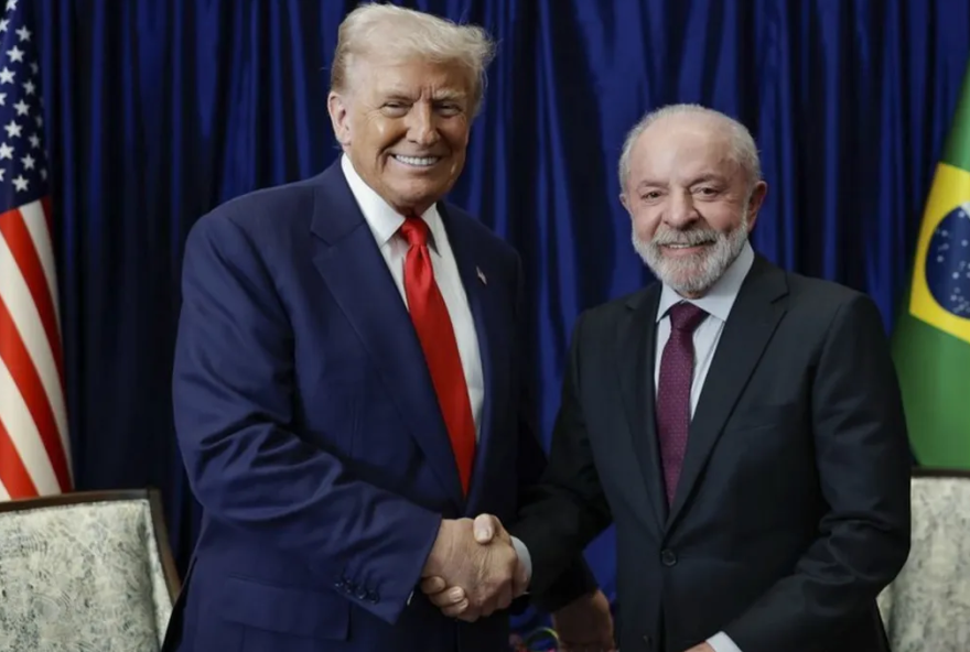 aliados-de-lula-e-bolsonaro-aguardam-sinal-de-trump-sobre-possivel-fim-de-sancoes aliados-de-lula-e-bolsonaro-aguardam-sinal-de-trump-sobre-possivel-fim-de-sancoes