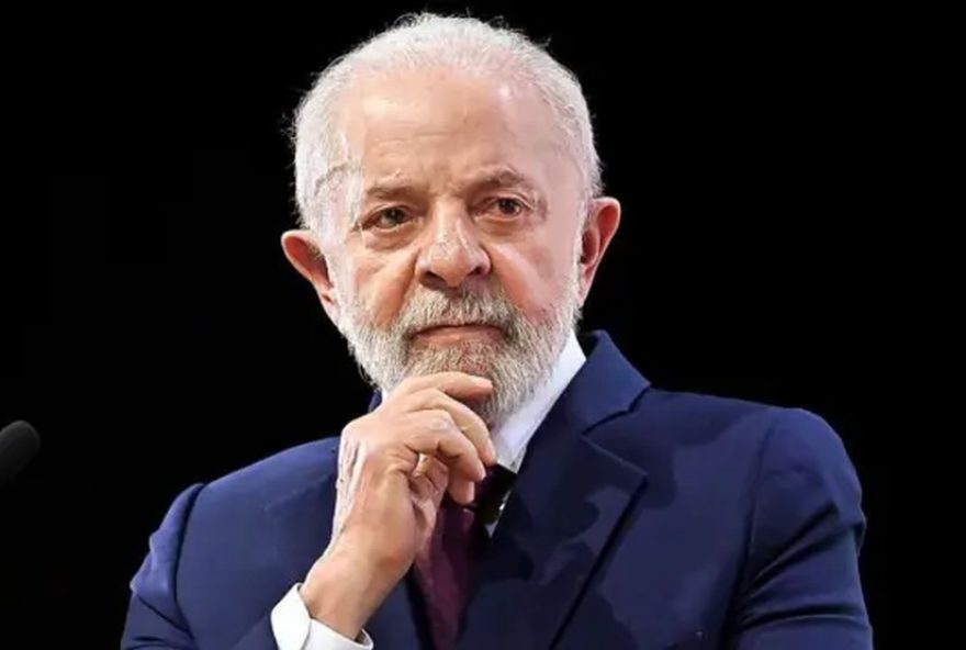 aliados-de-lula-pressionam-por-agencia-nacional-antimafia3A-proposta-para-combater-faccoes-criminosas-e-reocupar-territorios aliados-de-lula-pressionam-por-agencia-nacional-antimafia3A-proposta-para-combater-faccoes-criminosas-e-reocupar-territorios