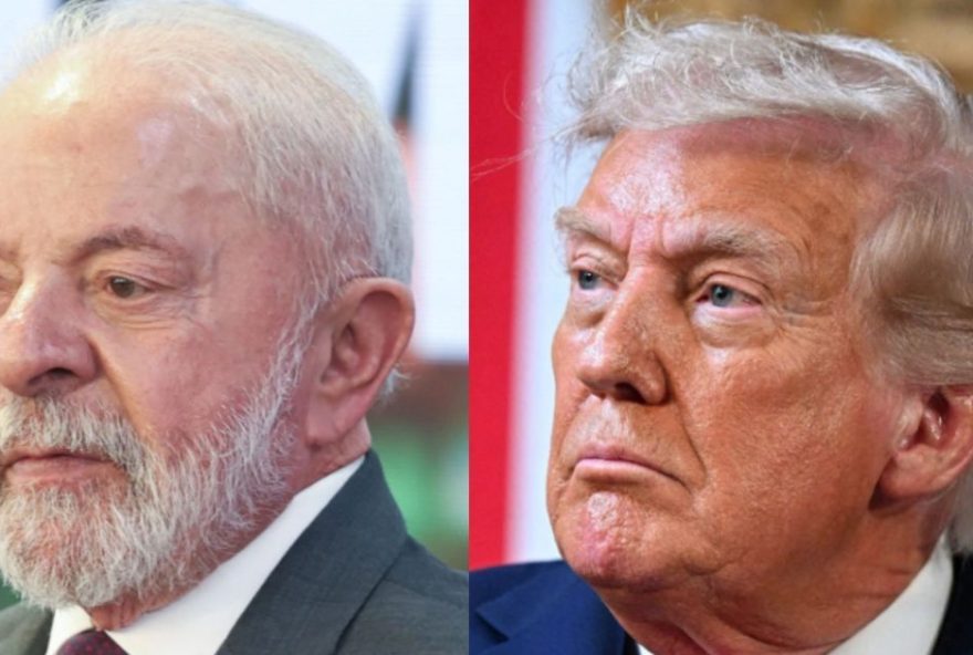 aliados-de-lula-veem-postura-arriscada-em-discurso-contra-eua