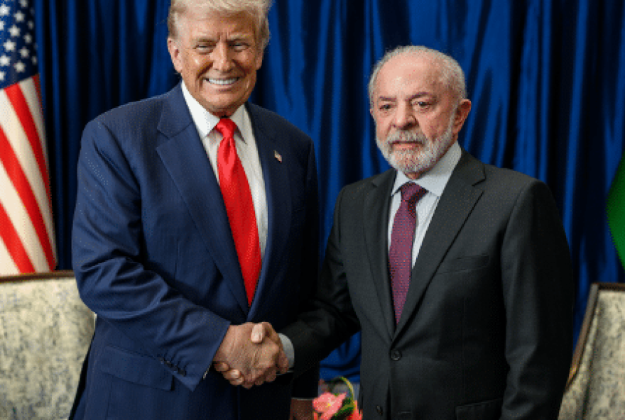 aliados-de-lula3A-trump-mostra-que-virou-pagina-bolsonaro-ao-cortar-tarifas