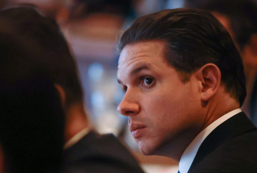 aliados-de-motta-preocupados-com-a-eleicao-para-o-tcu aliados-de-motta-preocupados-com-a-eleicao-para-o-tcu