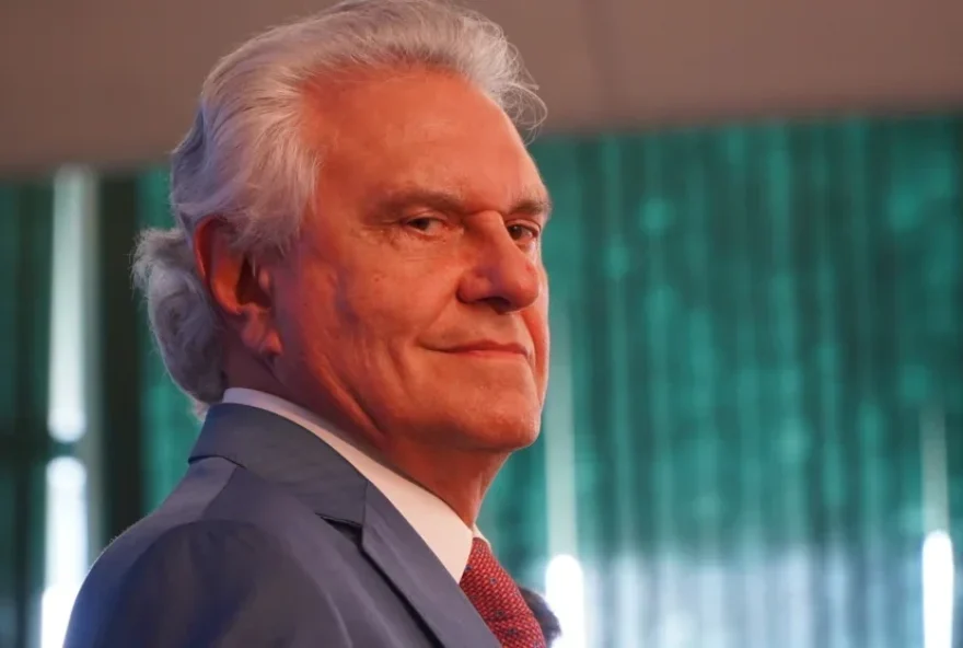 aliados-de-tarcisio-avaliam-a-candidatura-de-caiado